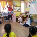 초록나라유치원 이미지