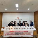 소양보건지소 이미지