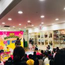 마수리# 이미지