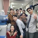 뮤지션 | [익] 2025-2026 미드나잇 액터뮤지션 : 신의정 덕구 후기