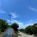 현대호반 | 제천 가볼 만한 곳 청풍호반 케이블카 충북여행 추천