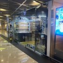 남대문안경점 앞 이미지