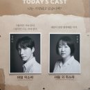 태일조명 - 창원시 성산구 외동반림로40번길 33 | 태일조명