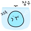 청소년회관1 이미지