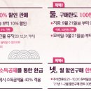 경열로 네이버블로그