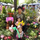 행복한마을 옆 이미지