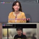 후엠아이 이미지