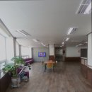 행복한어르신의집 이미지