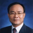 경남기업(주) 이미지