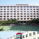 한성여자고등학교 이미지