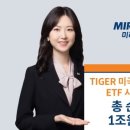 다우테크솔루션