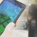 쇼핑초이스 이미지