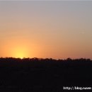 동영주유소 이미지