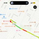 치맥특별시 이미지