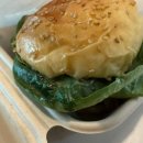 한국경진학교 | 밤가시마을맛집 일산 수제버거가 맛있는 저지클럽