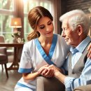 경기컨설팅부동산중개사무소 이미지