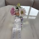 올웨이즈스윗 | [포항] 💐 남자친구 부모님 첫 인사 선물, 과일바구니 '올웨이즈스윗' 내돈내산 후기