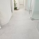 효동크리닝 이미지