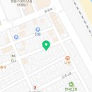 로컬다이닝한섬 이미지