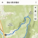 외송마을회관 이미지