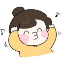 봉이하우스 이미지