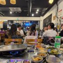 돈구어 | 제주 세화 맛집 흑돼지 전문점 돈구어 방문 후기