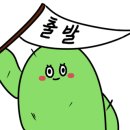 다솜투어 이미지