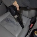 청소차량차고 이미지