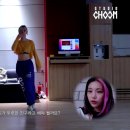 아카이브스튜디오 이미지
