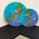 용마산역 이미지