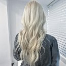 라벨르미용실 이미지