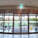 웨스트타워 클럽올림푸스 이미지