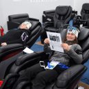 선수촌당구장 이미지