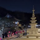 청사초롱 이미지