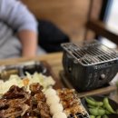 노군꼬치 상무점