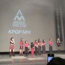철산댄스학원 어뮤즈먼트댄스에서 아이돌 데뷔의 꿈을 이루세요! 🎉