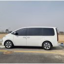 진천현대서비스 | 진천렌트카 이용팁부터 진천사고대차 준비까지, 내 차처럼 편하게 타봤어요 🚗