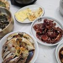 양반게장 | 부산게장맛집 양반게장 영도점 내돈내산 후기