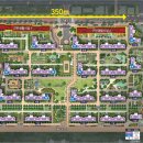 모아엘가A인근 이미지