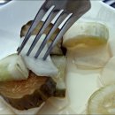 돈 파스타 이미지