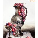 글로리학원 이미지