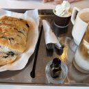 왕림목장 이미지