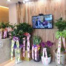 병인한의원 이미지