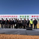 한송전자 이미지