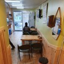 살아있네강랜푸드 이미지