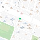놀부보쌈부대찌개장량점