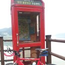 낙동강물문화관 이미지