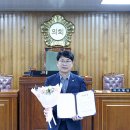 더열린의원 이미지