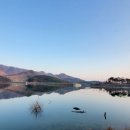 추평농장 이미지