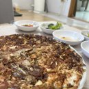 노들강변식당 이미지